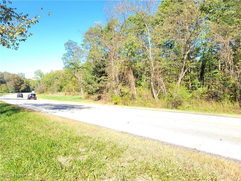 6944 State Route 14, Ravenna, OH 44266 Photo 10