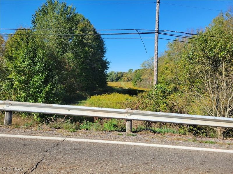 6944 State Route 14, Ravenna, OH 44266 Photo 12