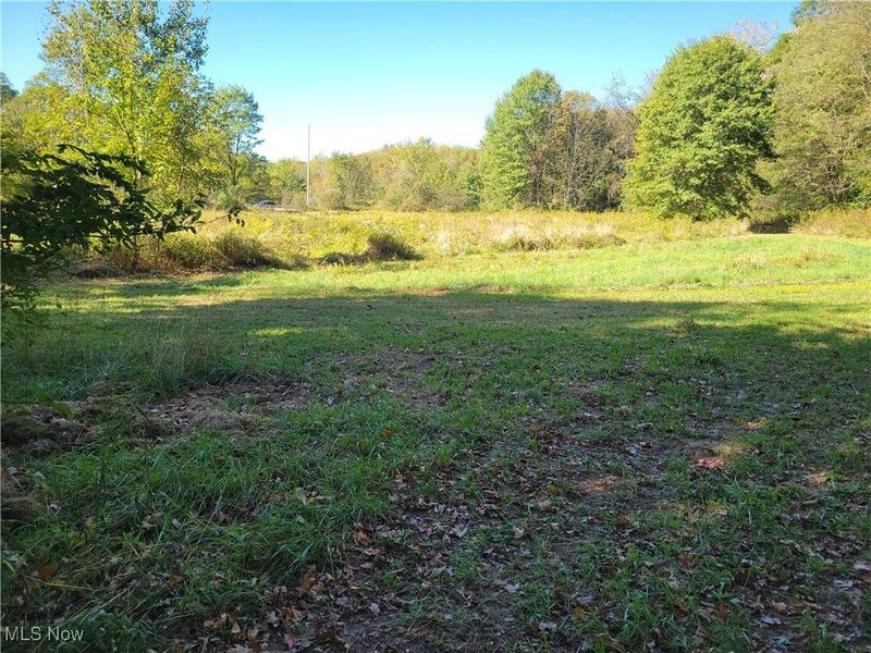 6944 State Route 14, Ravenna, OH 44266 Photo 4