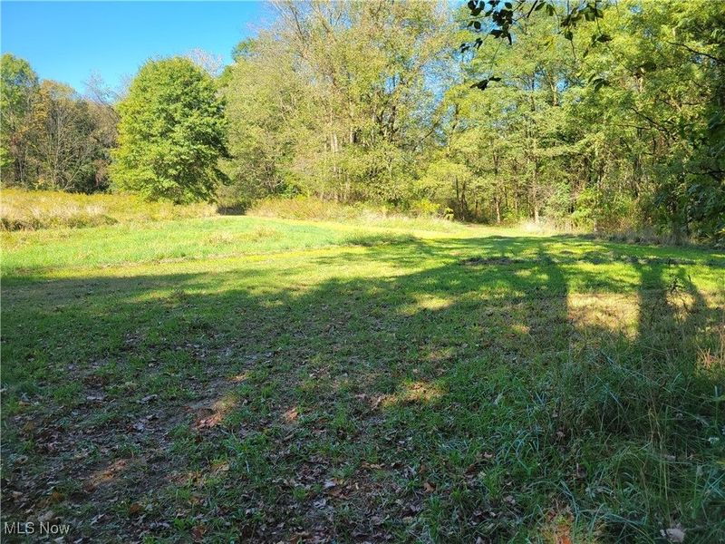 6944 State Route 14, Ravenna, OH 44266 Photo 5