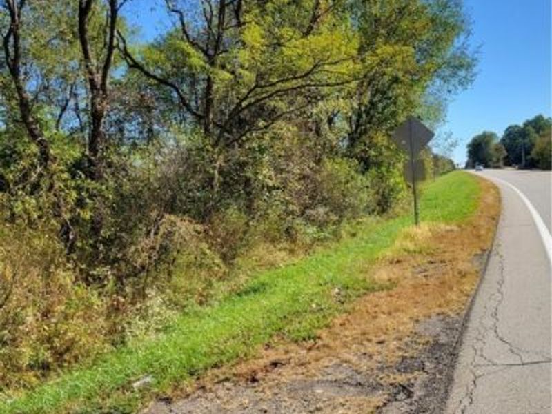 6944 State Route 14, Ravenna, OH 44266 Photo 7