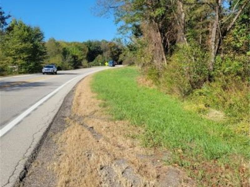 6944 State Route 14, Ravenna, OH 44266 Photo 8