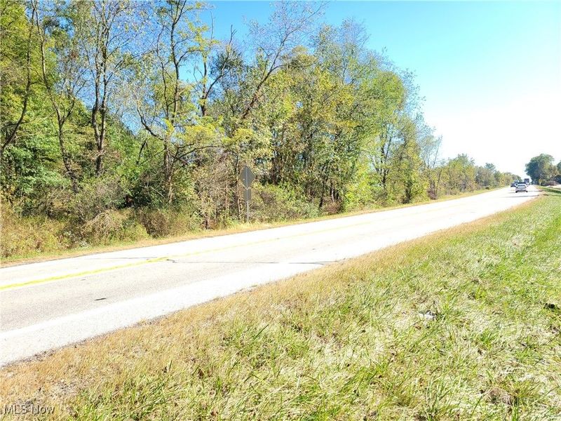 6944 State Route 14, Ravenna, OH 44266 Photo 9