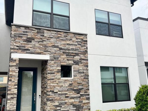 136 VILLA DOMANI CIRCLE, DAVENPORT, FL 33896