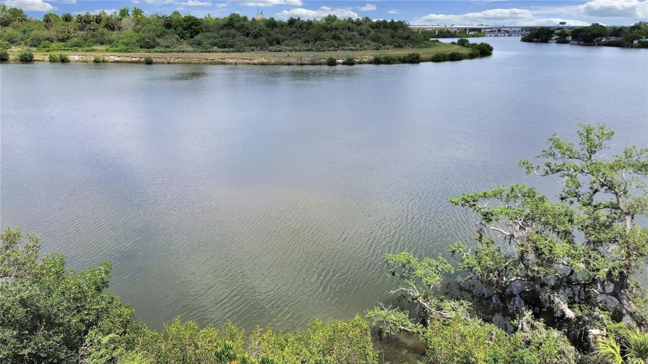 6610 Myrna Dr, Tampa, FL 33619 Photo