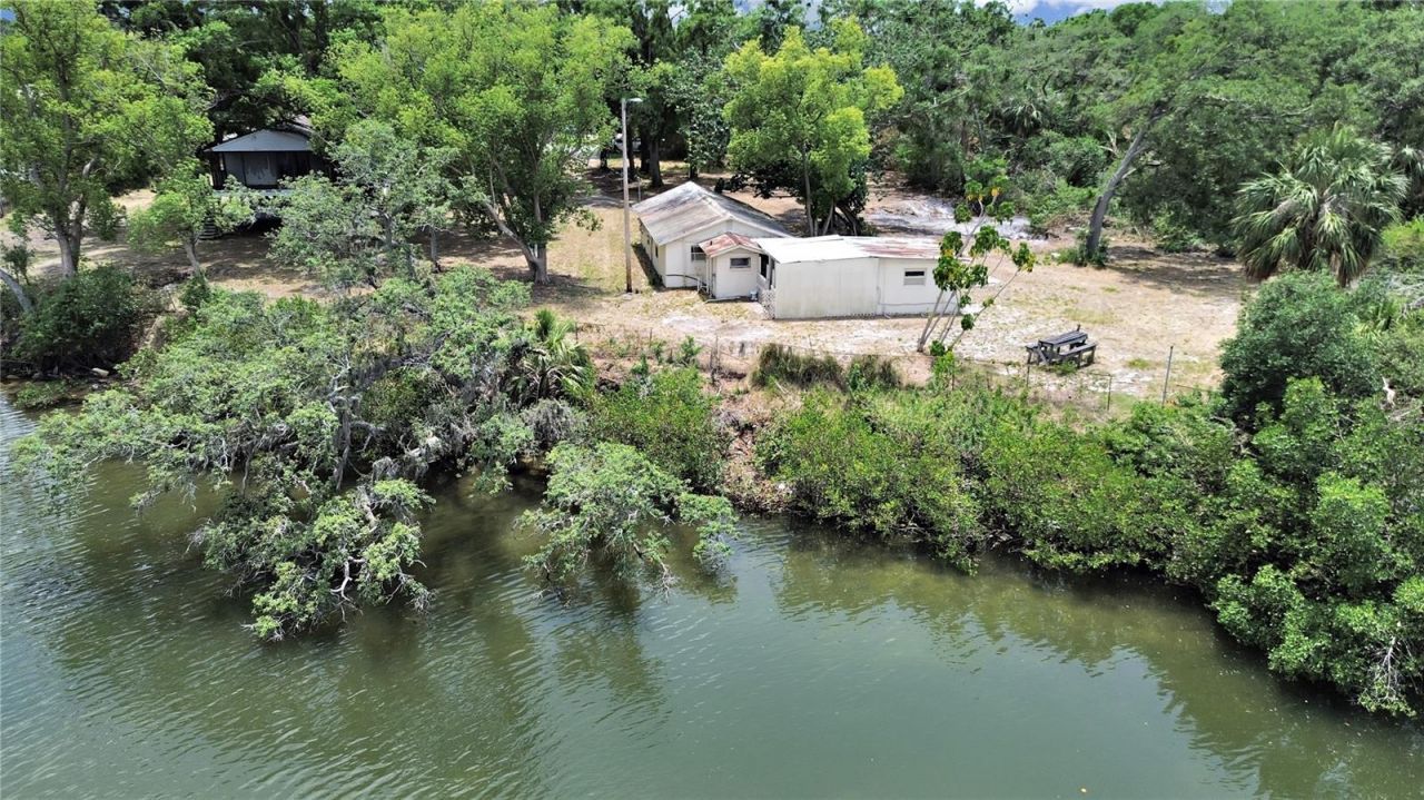 6610 Myrna Dr, Tampa, FL 33619 Photo