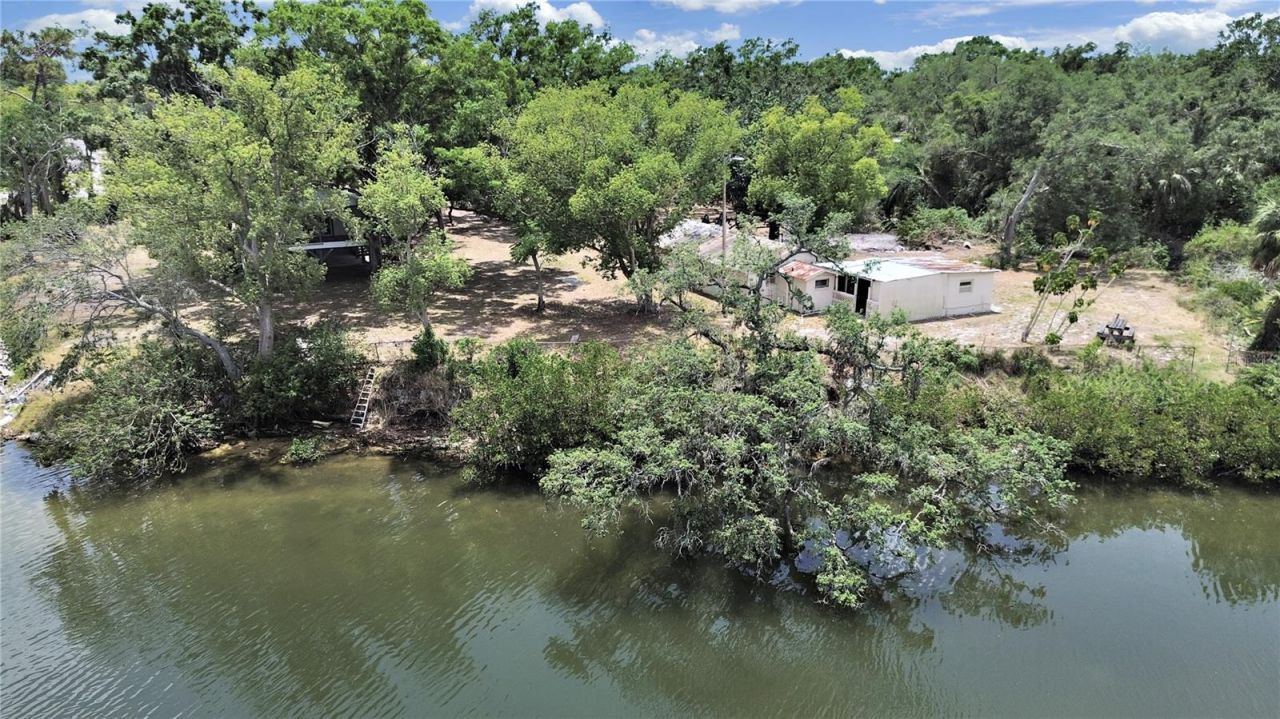 6610 Myrna Dr, Tampa, FL 33619 Photo