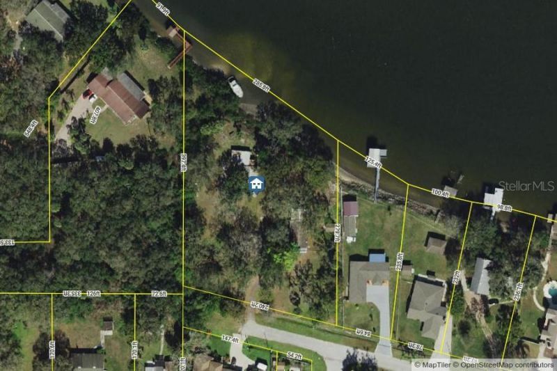 6610 Myrna Dr, Tampa, FL 33619 Photo