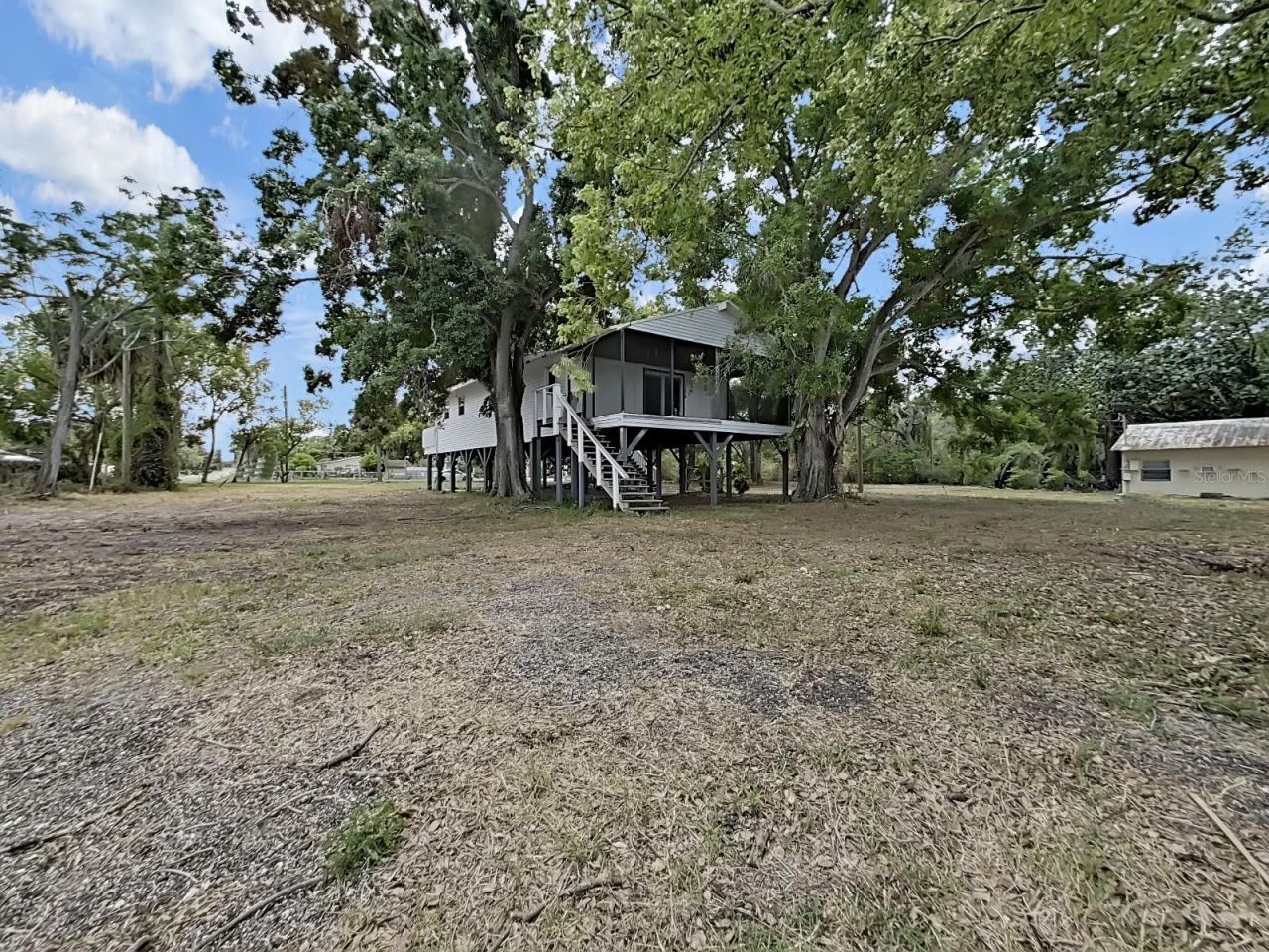 6610 Myrna Dr, Tampa, FL 33619 Photo