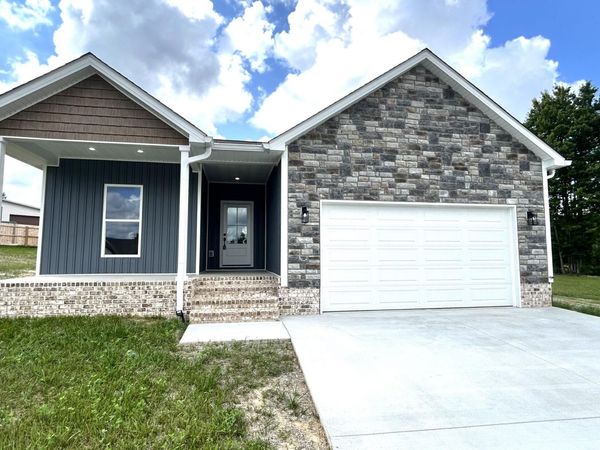 112 Gray Bird Lane, London, KY 40741