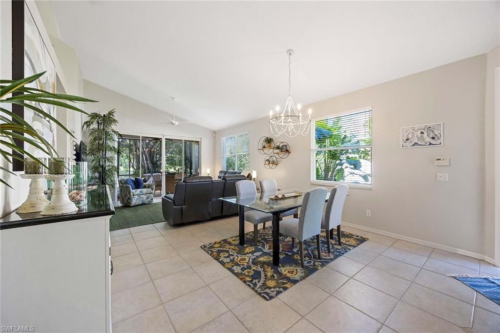 8482 Bent Creek Way, Naples, FL 34114 Photo