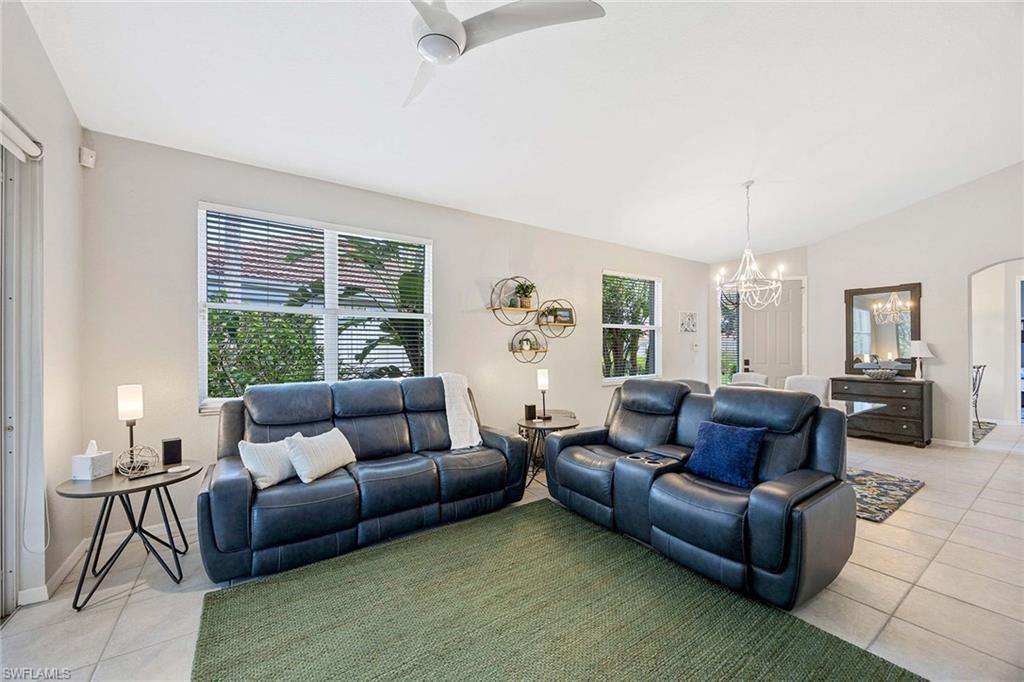 8482 Bent Creek Way, Naples, FL 34114 Photo