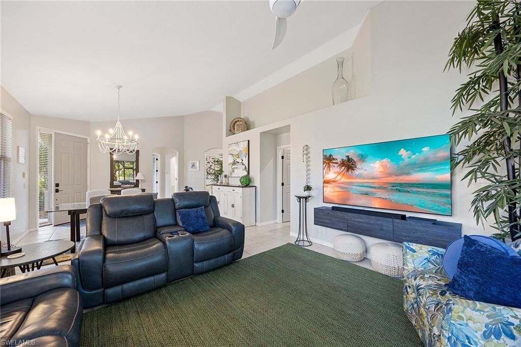 8482 Bent Creek Way, Naples, FL 34114 Photo