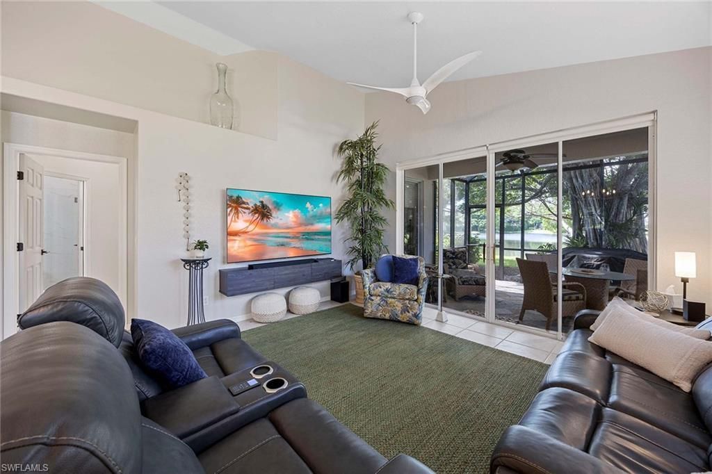 8482 Bent Creek Way, Naples, FL 34114 Photo