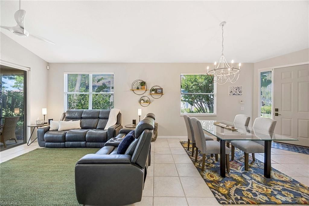 8482 Bent Creek Way, Naples, FL 34114 Photo