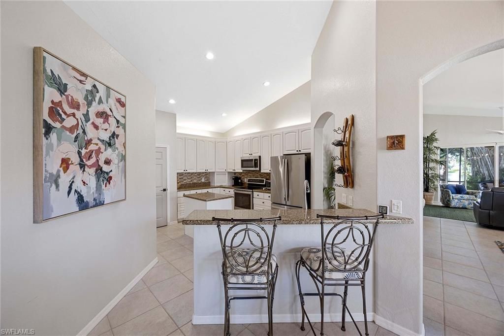 8482 Bent Creek Way, Naples, FL 34114 Photo