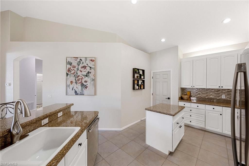8482 Bent Creek Way, Naples, FL 34114 Photo
