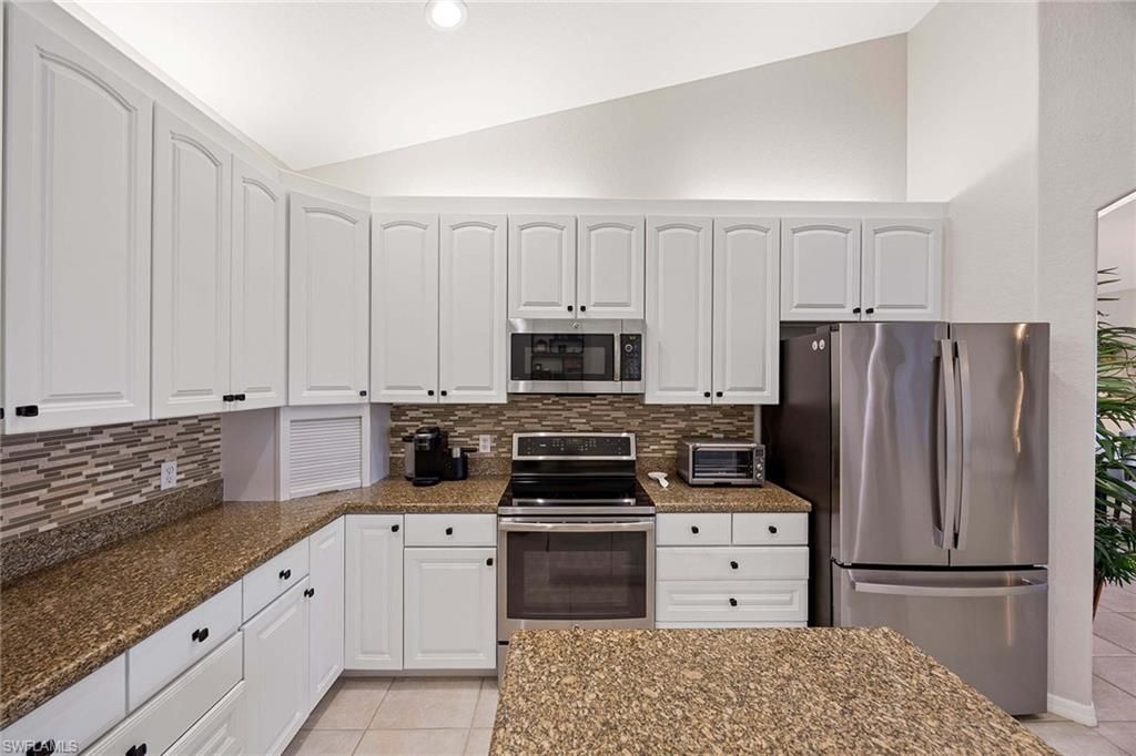 8482 Bent Creek Way, Naples, FL 34114 Photo