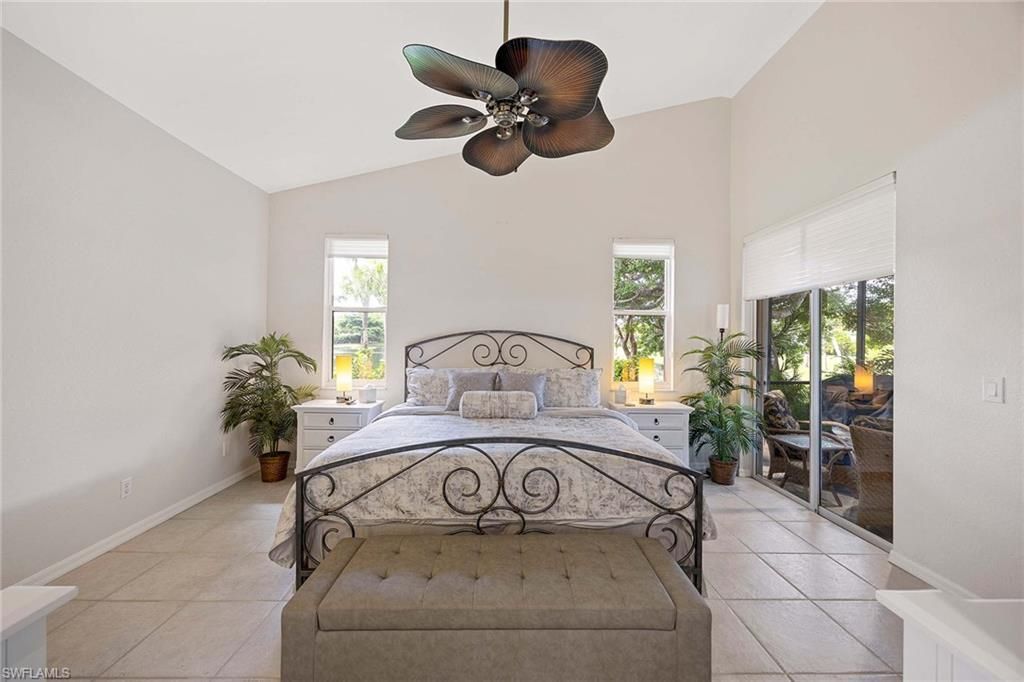 8482 Bent Creek Way, Naples, FL 34114 Photo