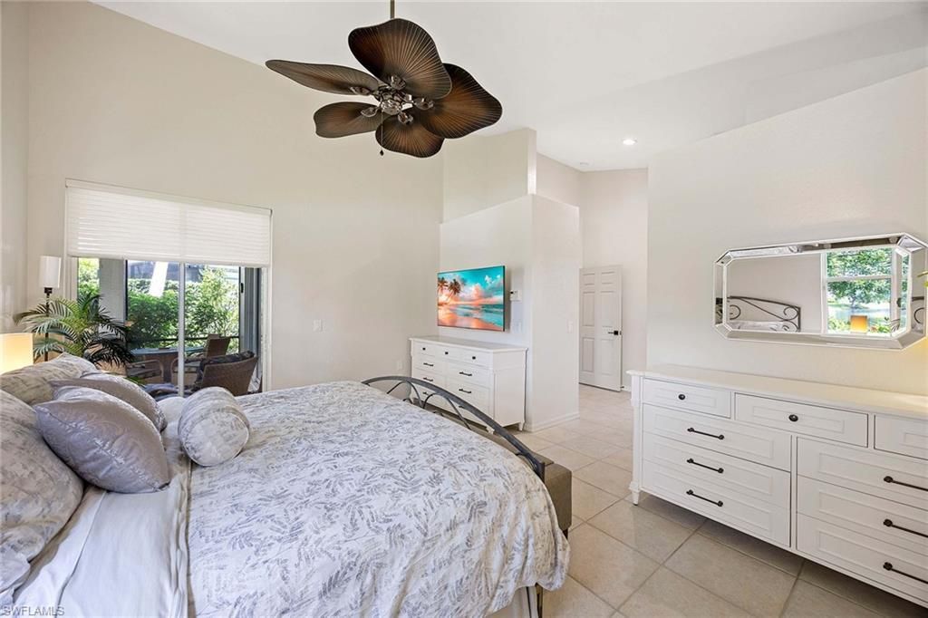 8482 Bent Creek Way, Naples, FL 34114 Photo