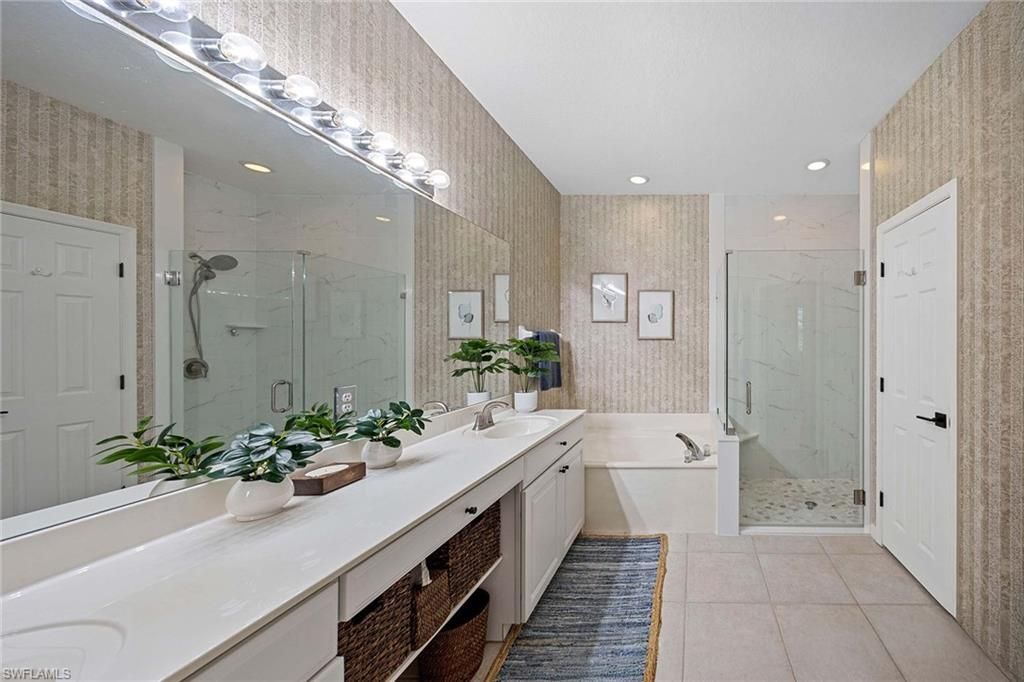 8482 Bent Creek Way, Naples, FL 34114 Photo