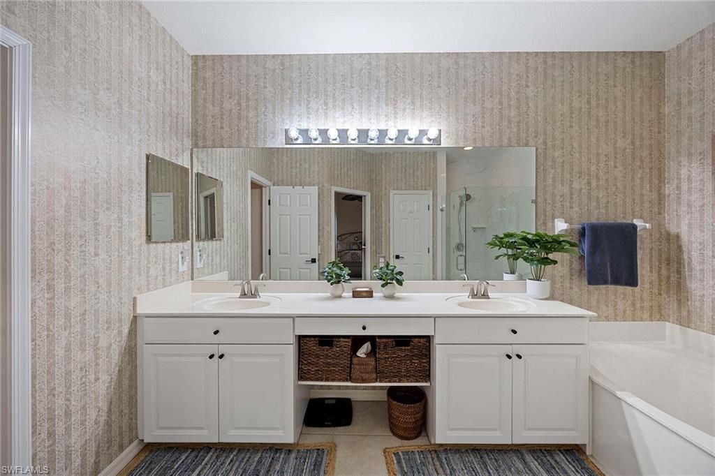 8482 Bent Creek Way, Naples, FL 34114 Photo