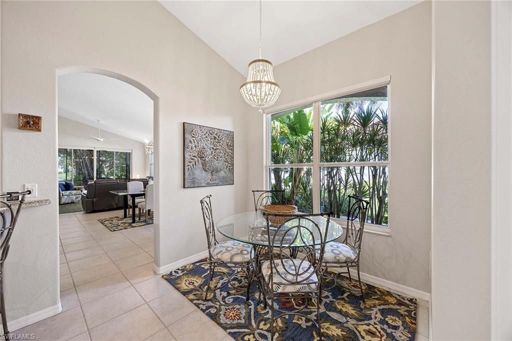 8482 Bent Creek Way, Naples, FL 34114 Photo