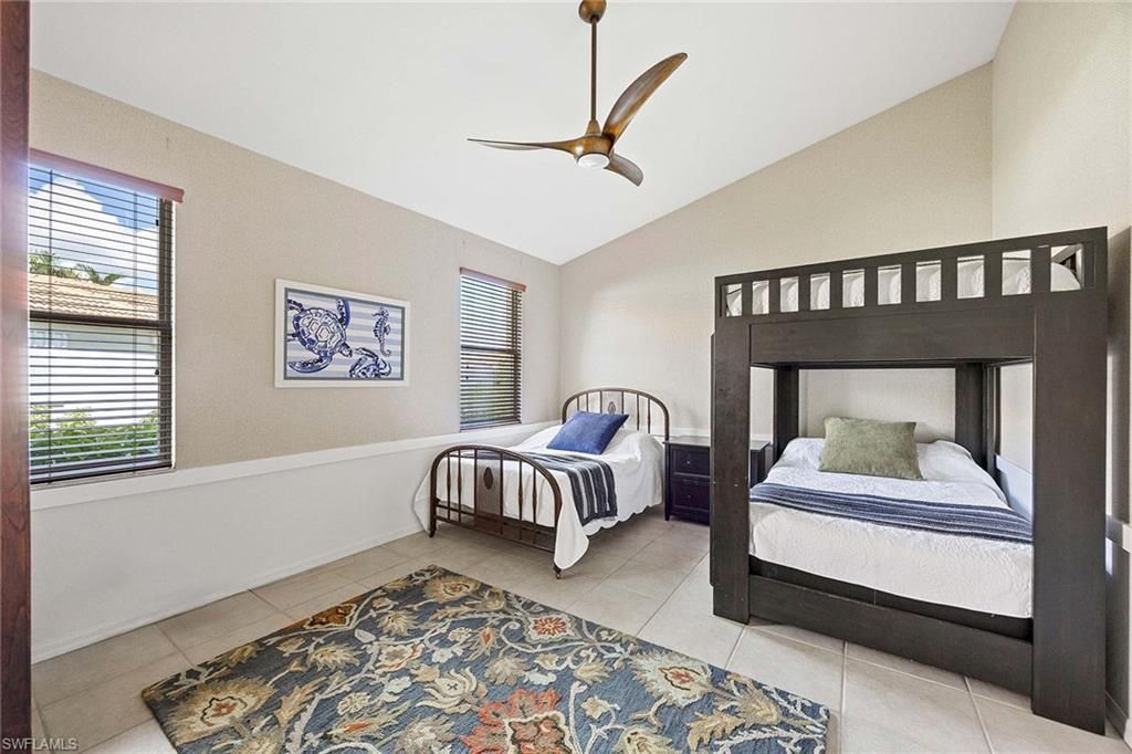 8482 Bent Creek Way, Naples, FL 34114 Photo