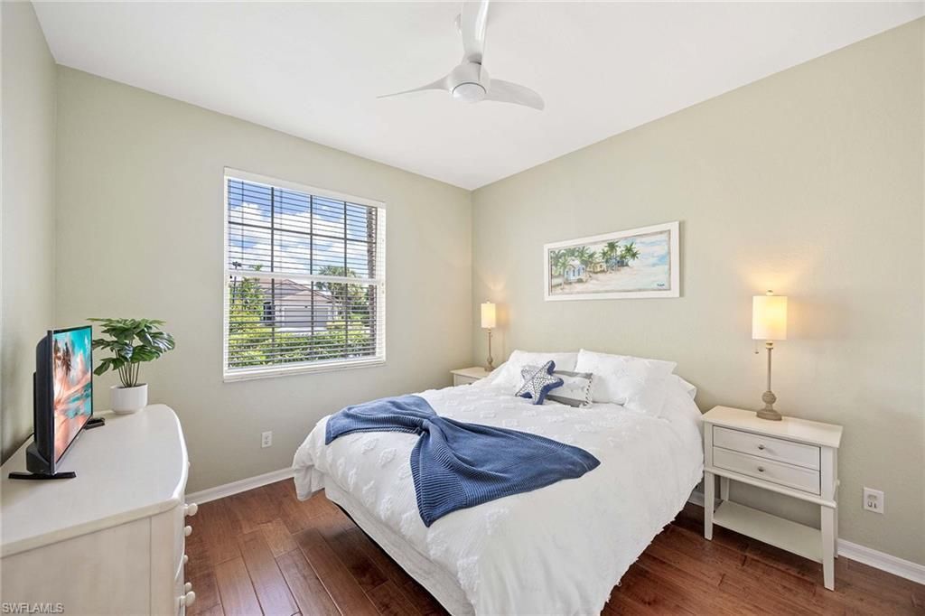 8482 Bent Creek Way, Naples, FL 34114 Photo