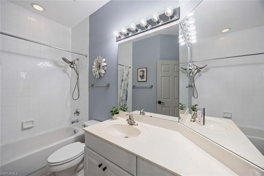 8482 Bent Creek Way, Naples, FL 34114 Photo