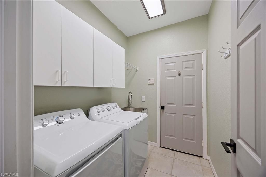 8482 Bent Creek Way, Naples, FL 34114 Photo