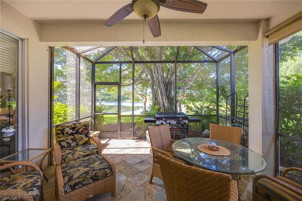 8482 Bent Creek Way, Naples, FL 34114 Photo
