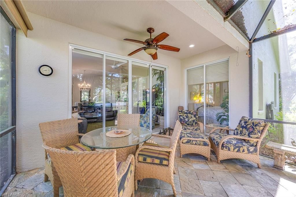 8482 Bent Creek Way, Naples, FL 34114 Photo