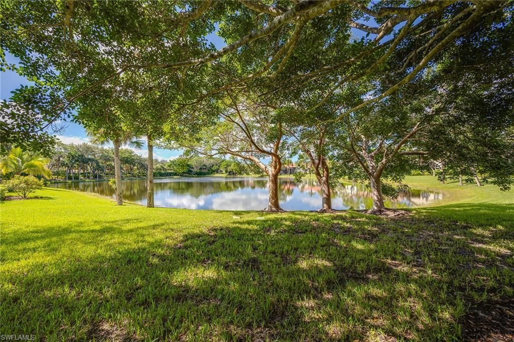 8482 Bent Creek Way, Naples, FL 34114 Photo