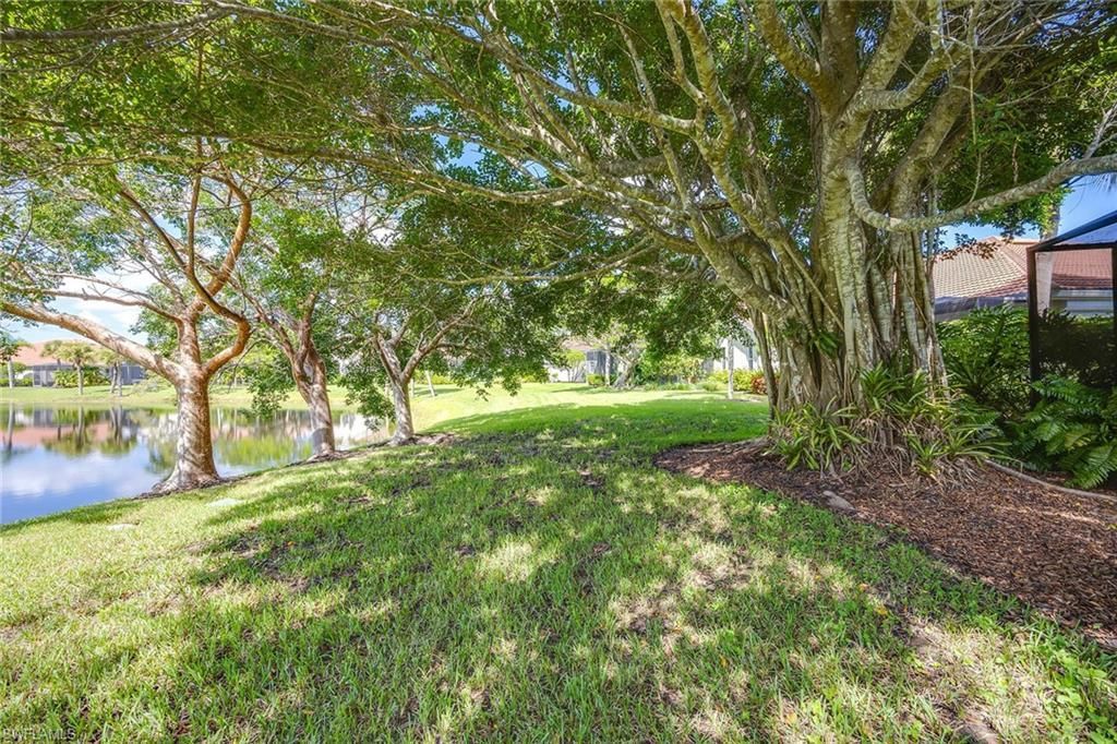 8482 Bent Creek Way, Naples, FL 34114 Photo