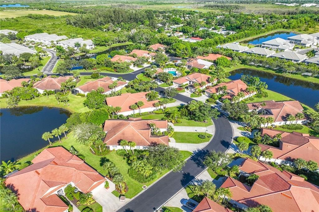 8482 Bent Creek Way, Naples, FL 34114 Photo