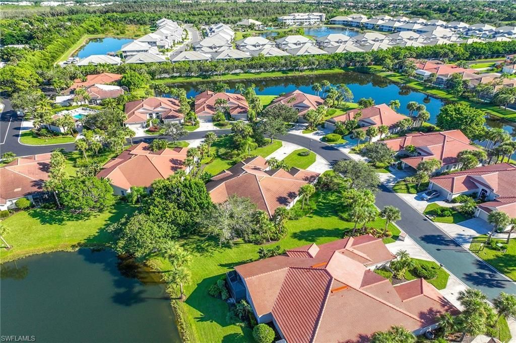 8482 Bent Creek Way, Naples, FL 34114 Photo