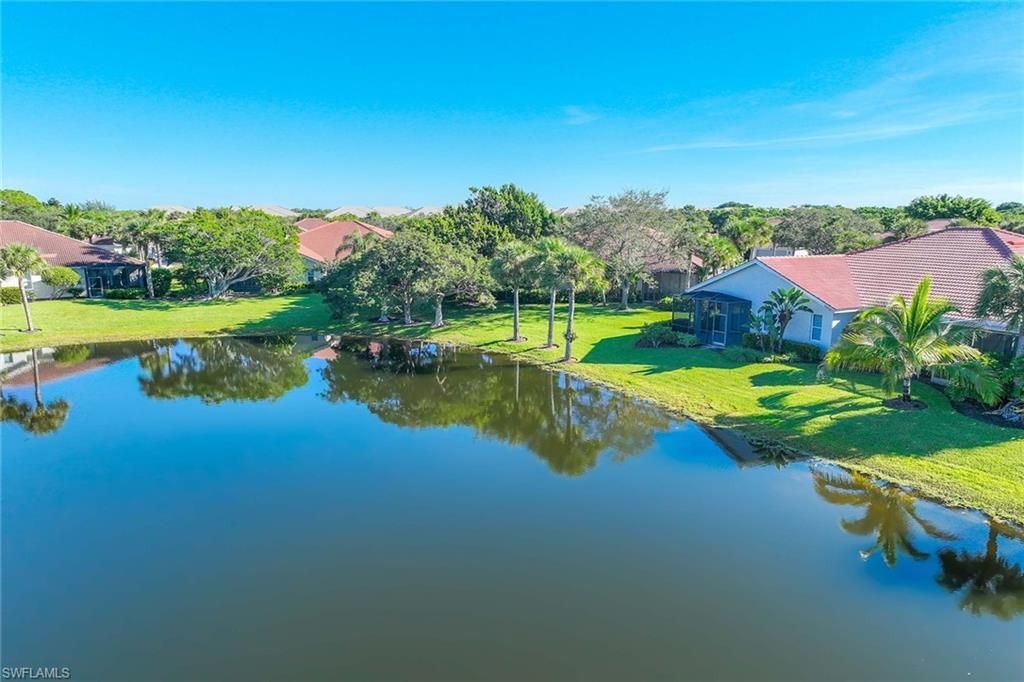 8482 Bent Creek Way, Naples, FL 34114 Photo