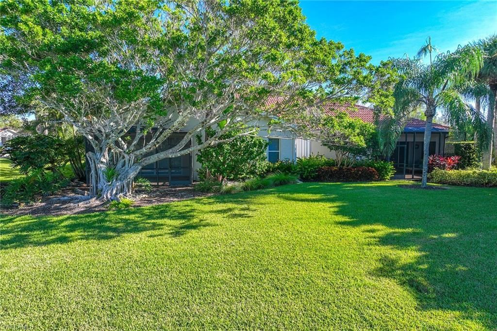 8482 Bent Creek Way, Naples, FL 34114 Photo