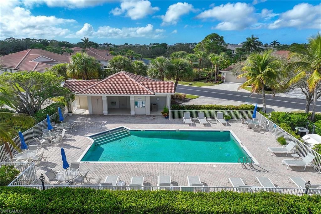 8482 Bent Creek Way, Naples, FL 34114 Photo