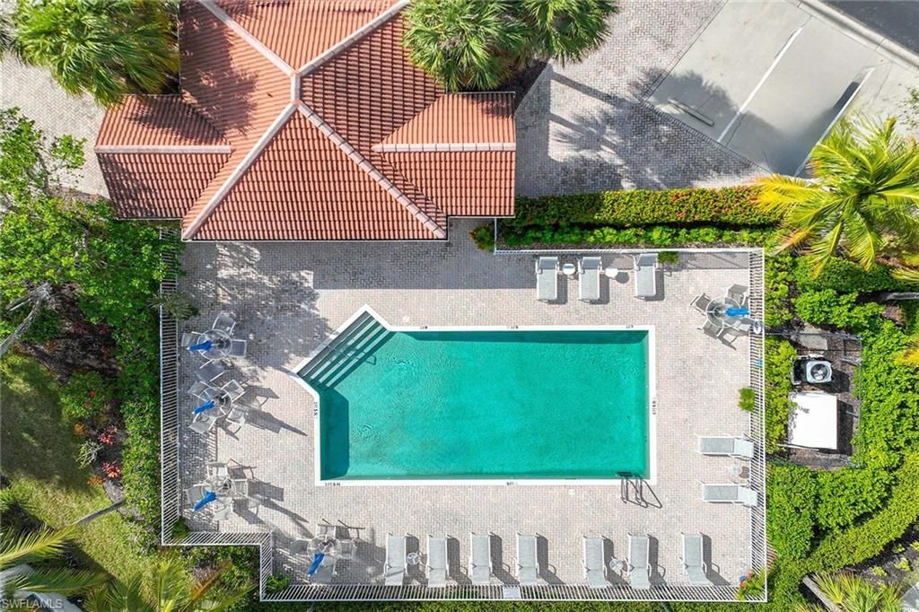 8482 Bent Creek Way, Naples, FL 34114 Photo