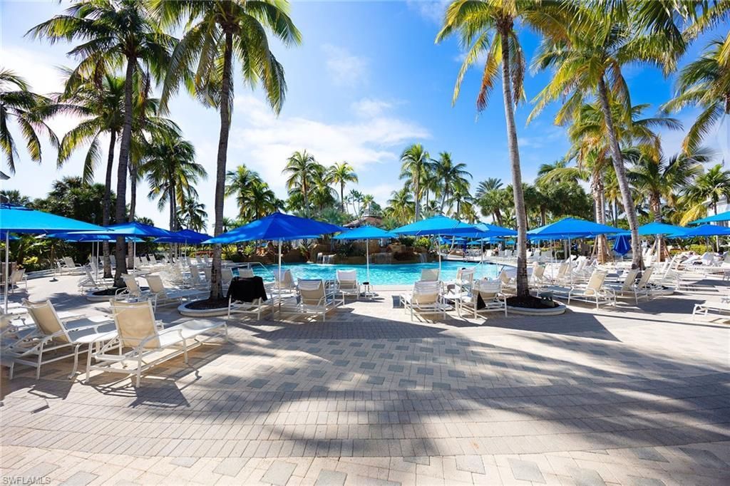 8482 Bent Creek Way, Naples, FL 34114 Photo