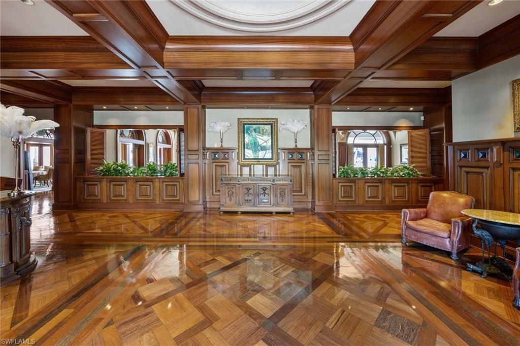 8482 Bent Creek Way, Naples, FL 34114 Photo