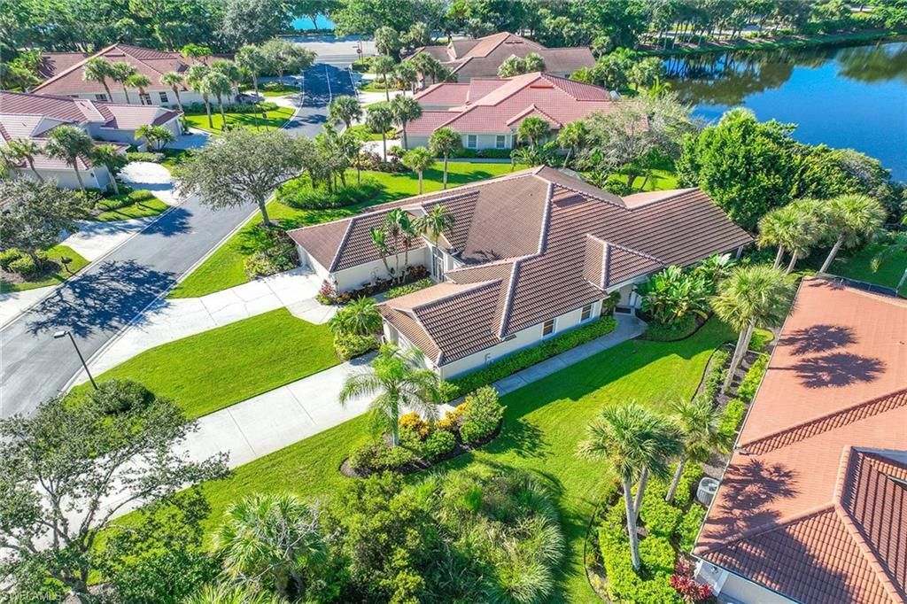 8482 Bent Creek Way, Naples, FL 34114 Photo