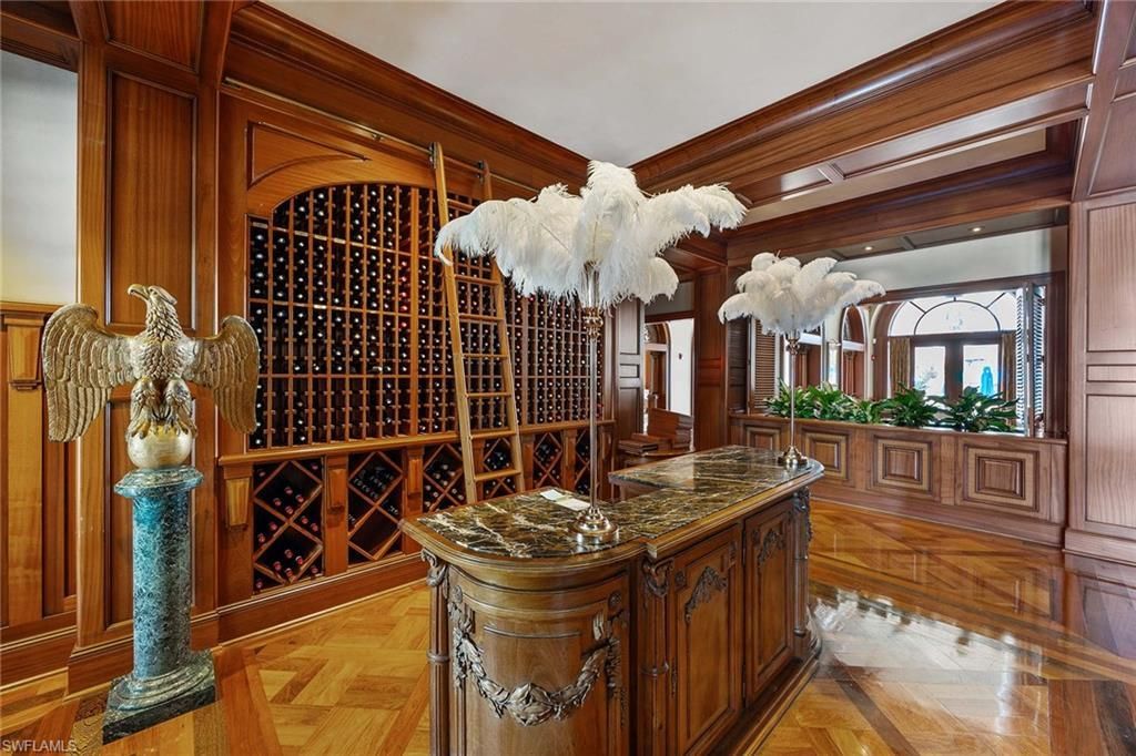 8482 Bent Creek Way, Naples, FL 34114 Photo
