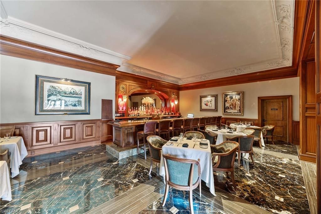8482 Bent Creek Way, Naples, FL 34114 Photo