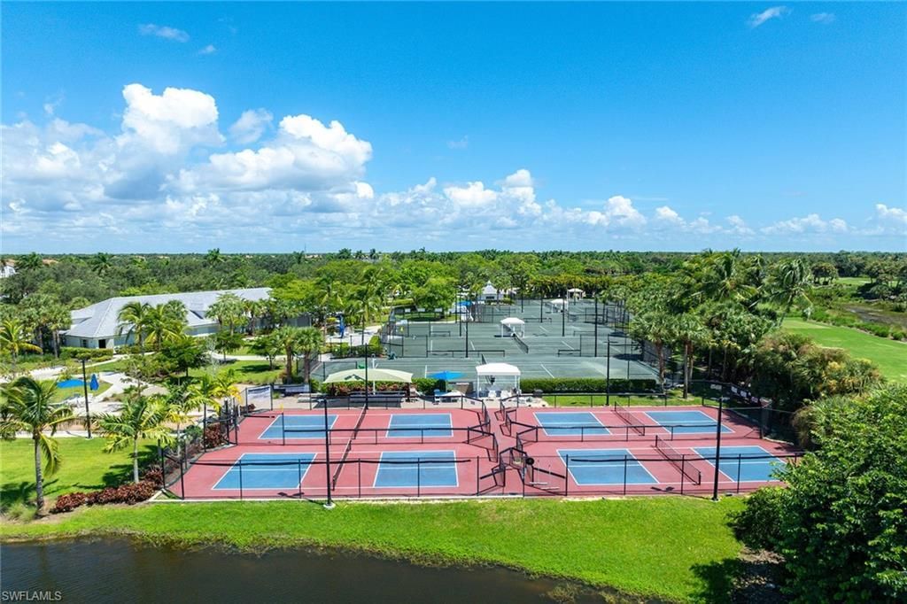 8482 Bent Creek Way, Naples, FL 34114 Photo