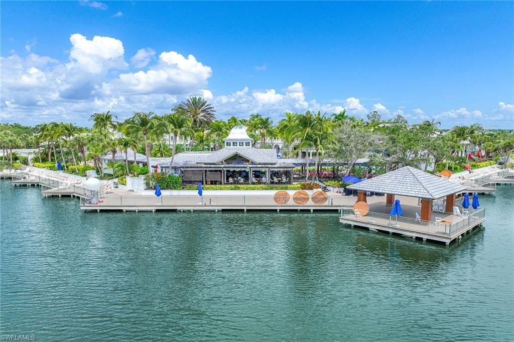 8482 Bent Creek Way, Naples, FL 34114 Photo
