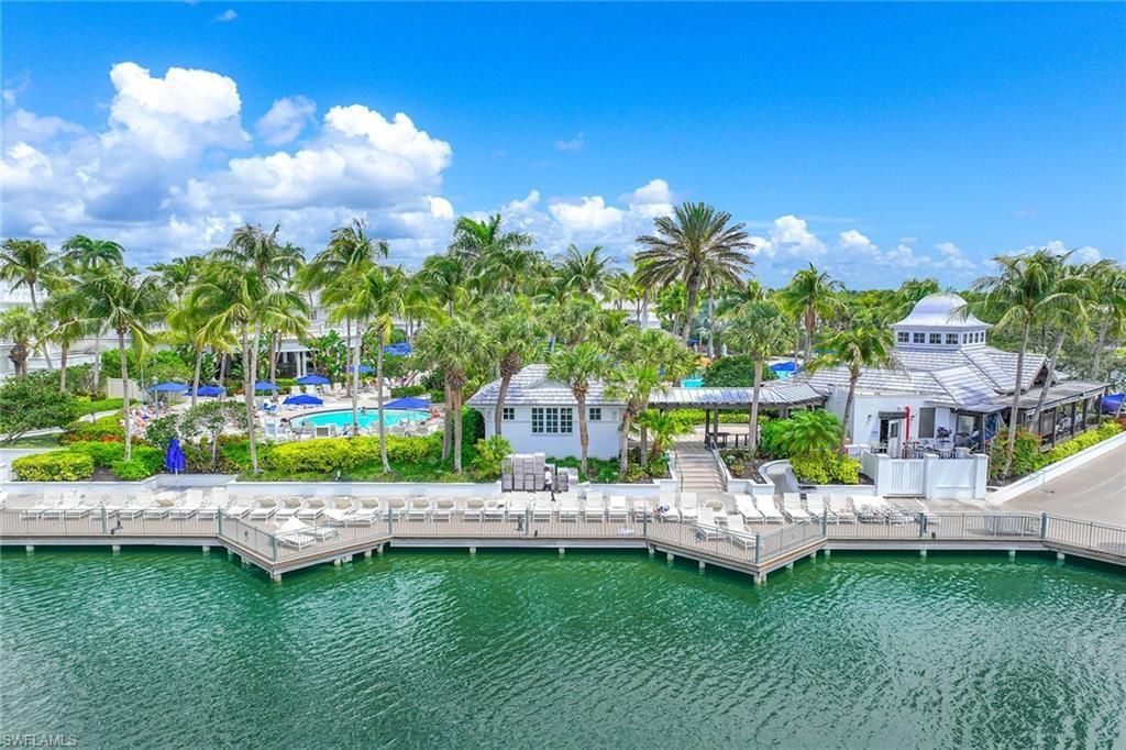 8482 Bent Creek Way, Naples, FL 34114 Photo