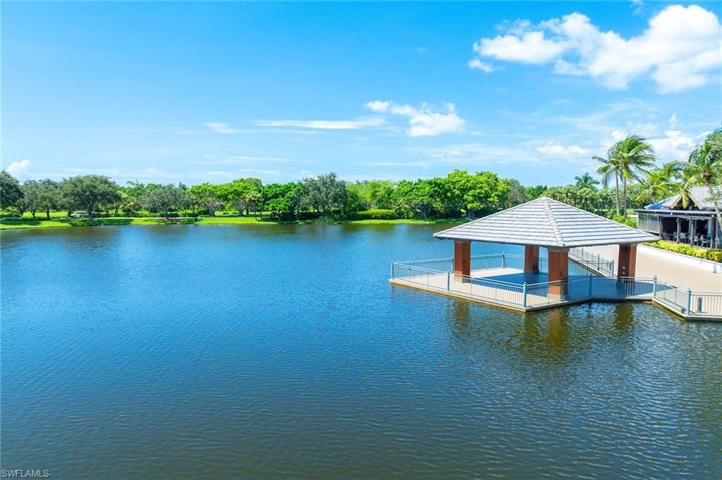 8482 Bent Creek Way, Naples, FL 34114 Photo